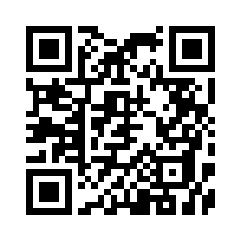 QR Code for 1JUeFSiQcmLXUDwGo3mXEo35YbWaM17wii