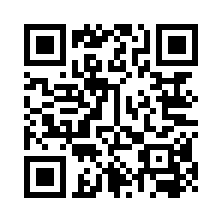 QR Code for 1JUeLqfmQjgNHBTp53PjNeVAuZXuGgtSF2