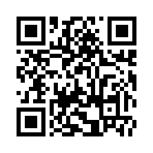 QR Code for 1JUeMB8ptHiGUDfPSSdnVKNvibQzTQRYc7