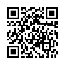QR Code for 1JUeMa9esMBrfgpFfCEwmpDFkbRmNsGAof