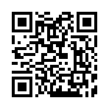 QR Code for 1JUeMgLhmvpuJrzS5JxkhRM7hUBJS8BKBP