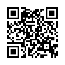 QR Code for 1JUeMs7CiLw3Kc4p3ENS4bvooh174WEnSW