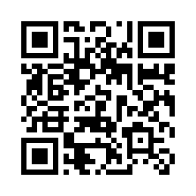 QR Code for 1JUeNa1oFtdRxqG4dTbVuvBDmLp1uPZmHi