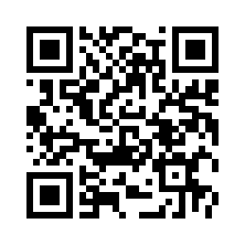 QR Code for 1JUeTFF4cBCV5NR6fPmwcmQF8e93QCtkUn