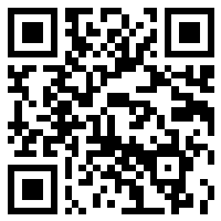 QR Code for 1JUeVmwHacWUNHGEFu3dT2sm3RGavS7FCt