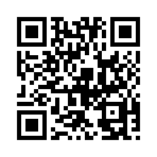 QR Code for 1JUeYidfKAHJcN8HG5nn45LcvL9VoMCFda