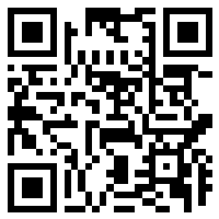 QR Code for 1JUeYoiEZRnvsFcF3TkUwvcU2yzTCs5KLE