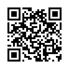 QR Code for 1JUeZ6WN1otHrj3uxsjDG9qkXbAzX9TcAw