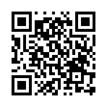 QR Code for 1JUebbSCUKYAoBQ9Vk76ocxZpY2Z3GASeC