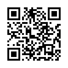 QR Code for 1JUedSCFPfdNLgkobjA88ZKx5xHsgq55zu