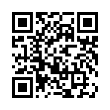QR Code for 1JUeeC3YAwkZsB3fPDpESwjQC5idnEgjuH