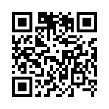 QR Code for 1JUeeKfCyPd4wrfd9uUv86tLsQi2jZWdKS