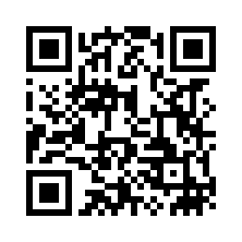 QR Code for 1JUefyhKaC5kovSSDXqqnGcwUs32VY4F8G