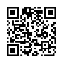QR Code for 1JUejdn1EvstHbcvSPGWkvbGwR4RMxcybx