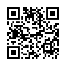 QR Code for 1JUemUnUhodLy5VpRApc3LuG1YUojTSfTd