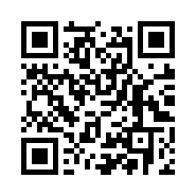 QR Code for 1JUen9TNLfHzAfbrLERXMFTvymZZLTsUBP