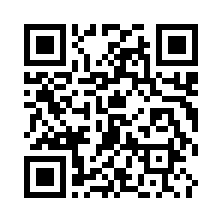 QR Code for 1JUeq35m5NsQEFD6CePQyyGMZPAM8PGNuv