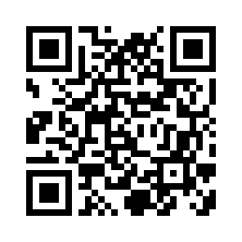 QR Code for 1JUeqFfdYBUQ3LYQY1sgns7ouJsWMpLJoQ