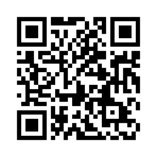 QR Code for 1JUetx51PFE6XRsbTcA9tTf1LqM9GXPckC