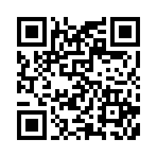 QR Code for 1JUevvGUTPi5kCz4uK2YFx398sfzYRNEj4
