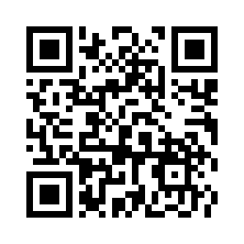 QR Code for 1JUez2tTjMzeZYShCztXxJsnNUY2bnifHJ
