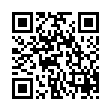 QR Code for 1JUezYjNP55sKrtcheSKcVA8Yr6MmcM58R