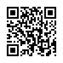 QR Code for 1JUezw9vsMobVNMbWevtEZJ1tZS5oy2n1q