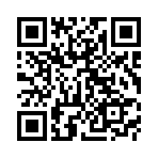 QR Code for 1JUf1tcdePRfKgRFHpGP93mkYLSTAKwXE2