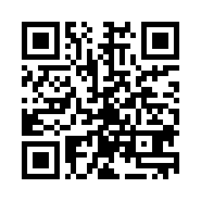 QR Code for 1JUf5rgNFhfmKt8Jfc33jwZBJVP95SCj3e