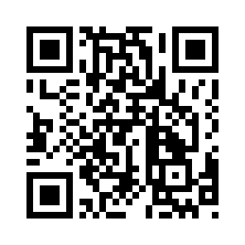 QR Code for 1JUf6f1YkDqCGU2JAcw4dsaePU33G9WsZD