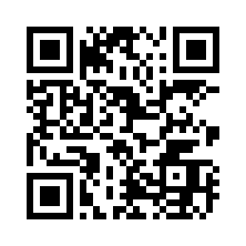 QR Code for 1JUfBD5pgYm8aHjfgL47PCYFdmormvTX8U