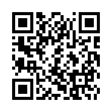QR Code for 1JUfDRiUtAyXJhes1pgdXoScWMhQcAwLH7