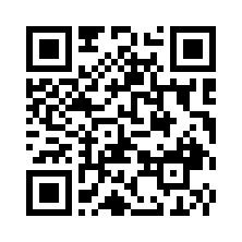 QR Code for 1JUfEcnGkQxNbTgfbe7tfeWN5KEdKQP9ry