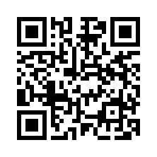 QR Code for 1JUfHqFURExto7JhfoyCzddAbmpVxnxLLR