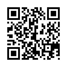 QR Code for 1JUfKoLwz2tEdhB9AcY49TmjfrtJMac426