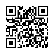 QR Code for 1JUfLmxVh3QSFgSYEhiaB4efeP96aDSq38