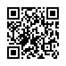 QR Code for 1JUfLoXRFXrSi7dTR9VBsoKJ6KHPjAqK2P