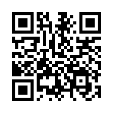 QR Code for 1JUfLrBi7FjpUb7Y2iysFcv1k6bkmafTTo