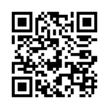 QR Code for 1JUfNNSLfSefSYrUi5a2iqRG1tAMAt5iQH