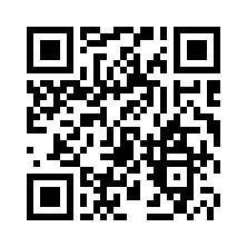 QR Code for 1JUfUntkomDyxfHMC1DvErLLeiyVMcpBuB