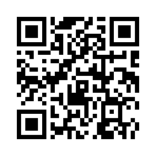 QR Code for 1JUfVLJDtpPQjd3k9NE6kuxPC5tCioan5m