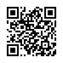 QR Code for 1JUfVV4MWPMLfG9azYMbEDmbg3ctcoqsp5