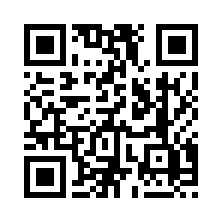 QR Code for 1JUfXzVEPfFddVtPEhZGZdWfsshHG3C3ij