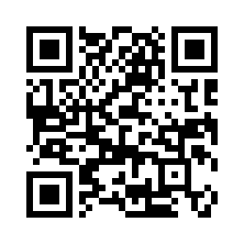 QR Code for 1JUfZWrDF3fKPR8CuFDGAx5gaSM34ZugAq