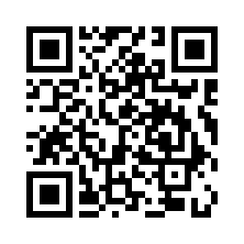 QR Code for 1JUfa3dHWWG2c1yXNeC9cDxC9RwqEdgtP7