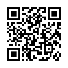 QR Code for 1JUfbGsBFBap1yBiTKozmDhs8MeN1AZPrz
