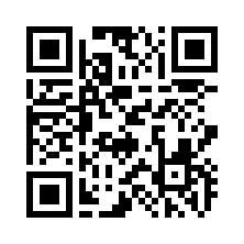 QR Code for 1JUfbJNEn5o2F5WHFenpELXGL7QmfHyiCZ