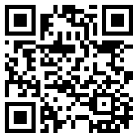 QR Code for 1JUfcFfNWKxAiVsbttmDYNvhhqC3MHjpsz