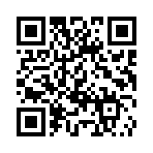 QR Code for 1JUfePTK2C4BV53xPvpXBJfafYhsQbmMLG
