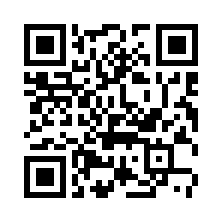 QR Code for 1JUfeoRyfFh42FvAJJLWeKfZBRC6qBq7MY